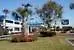 Quality Inn Tampa Lake Magdalene Hotel